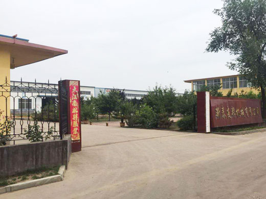 �c(di��n)���鿴Ԕ��(x��)��Ϣ��(bi��o)�}���Sַ���T(m��n) ��x�Δ�(sh��)��7851